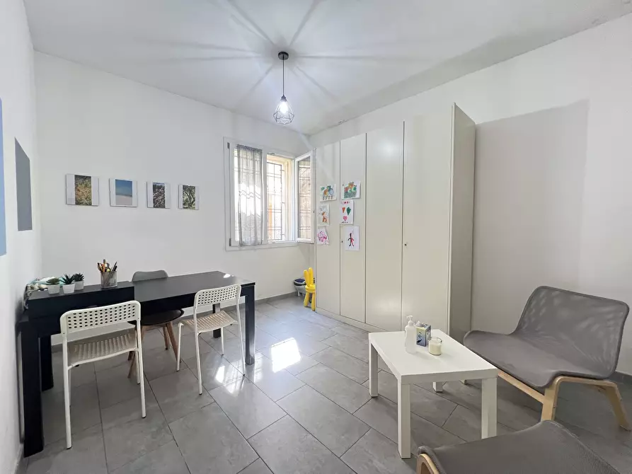 Immagine 28 di Locale commerciale in vendita  in Via Argini 2 a Ravarino