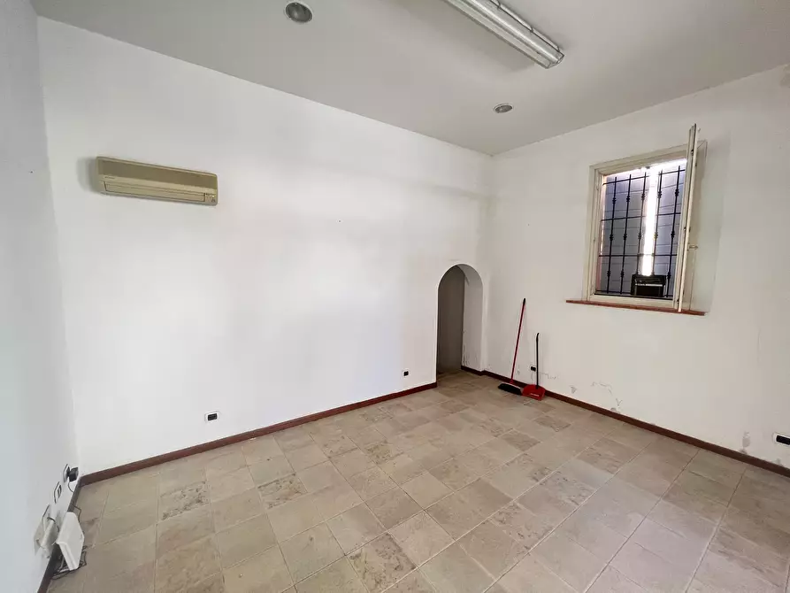 Immagine 8 di Locale commerciale in affitto  in Via Matteotti 329 a Crevalcore