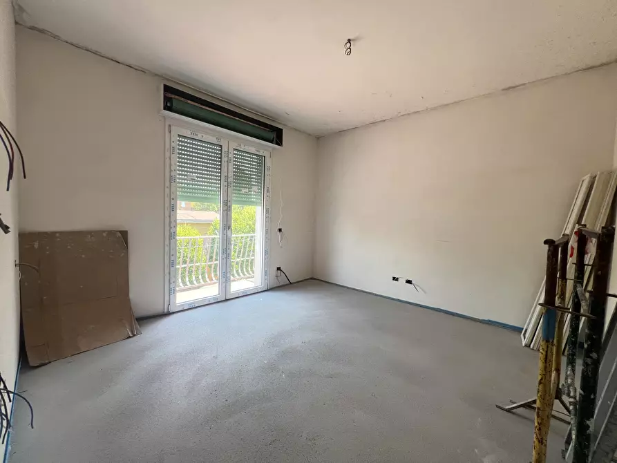 Immagine 24 di Pentalocale in vendita  in Via Panerazzi 200 a Crevalcore