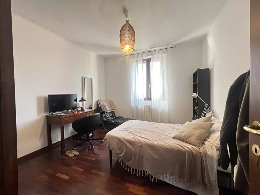 Immagine 35 di Pentalocale in vendita  in Via Sbaraglia Levante 68 a Crevalcore