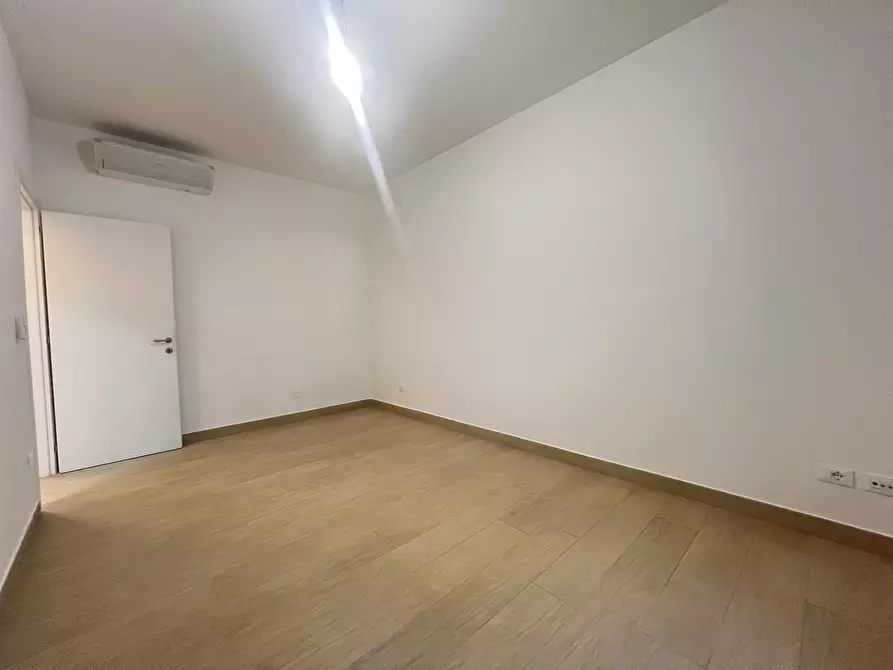 Immagine 40 di Casa bifamiliare in affitto  in Via Poggio 21c a San Giovanni In Persiceto