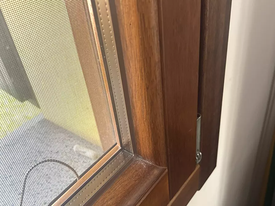 Immagine 55 di Quadrilocale in vendita  in Via Vittime delle Foibe 23 a Crevalcore