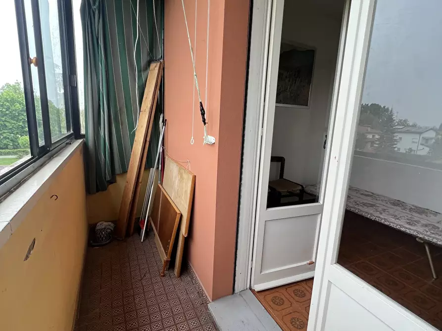 Immagine 26 di Trilocale in vendita  in Via Tommaso Rossi 209209 a Crevalcore