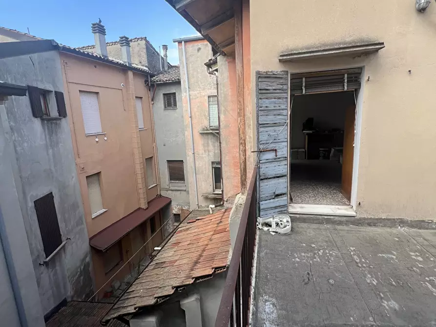 Immagine 27 di Casa indipendente in vendita  in Piazza Alfredo Baccarini 1 a Finale Emilia