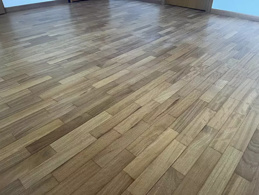 Immagine 13 di Quadrilocale in vendita  in via Balducci 33 a Crevalcore