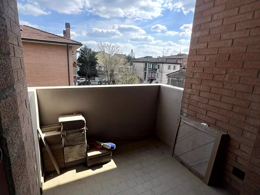 Immagine 13 di Bilocale in vendita  in Via di Mezzo Ponente 350 a Crevalcore