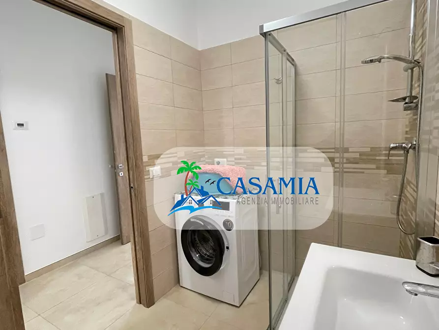 Immagine 16 di Appartamento in vendita  in Via Donato Bramante a Cupra Marittima