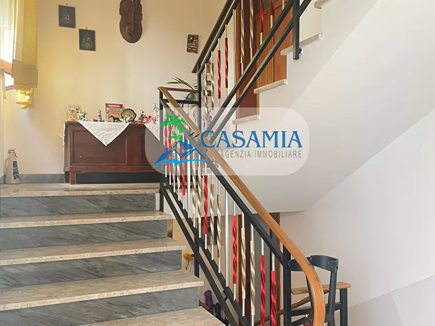 Immagine 18 di Appartamento in vendita  a Grottammare