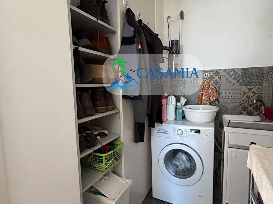 Immagine 19 di Quadrilocale in vendita  in Via San Martino a San Benedetto Del Tronto