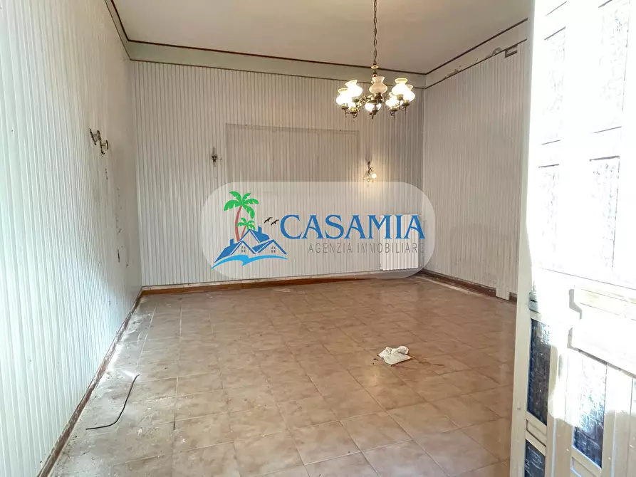 Immagine 22 di Terratetto in vendita  a San Benedetto Del Tronto