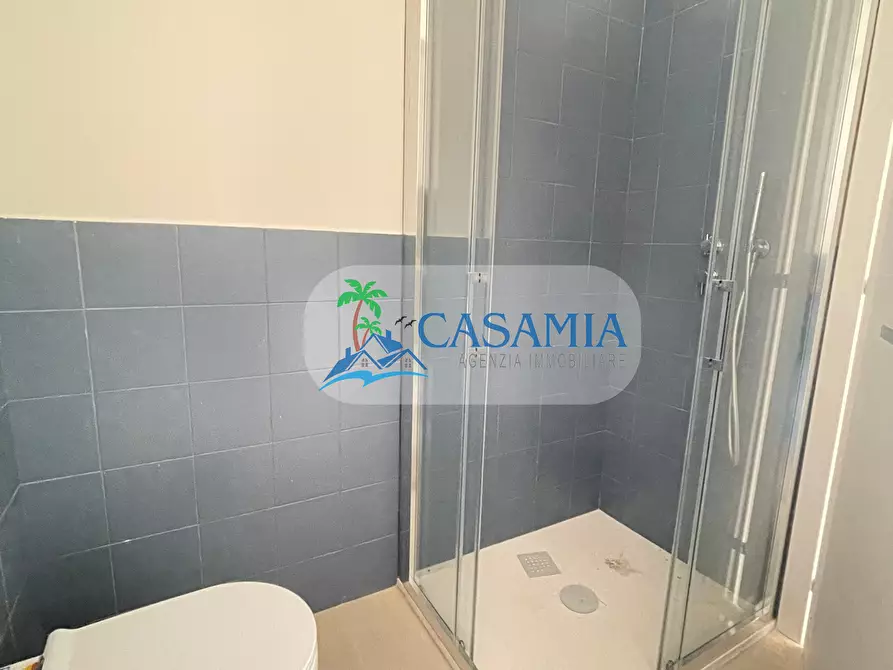 Immagine 8 di Trilocale in affitto  a San Benedetto Del Tronto