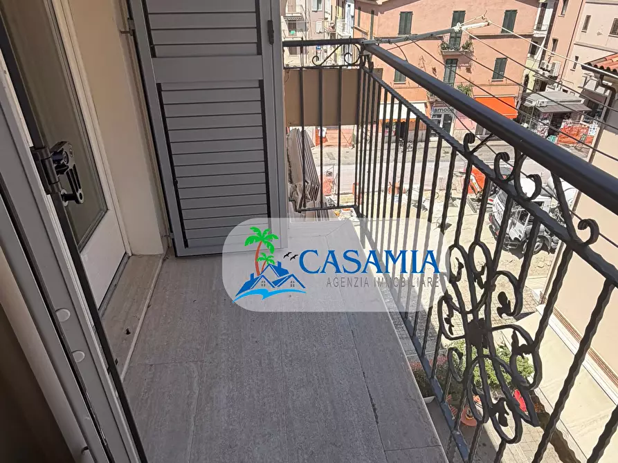 Immagine 5 di Bilocale in vendita  a San Benedetto Del Tronto
