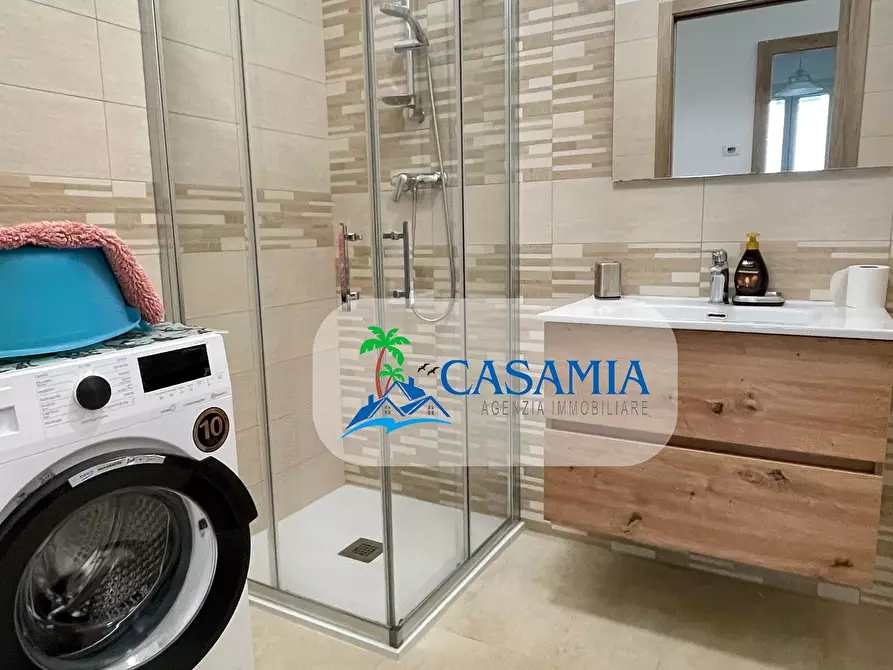 Immagine 15 di Appartamento in vendita  in Via Donato Bramante a Cupra Marittima