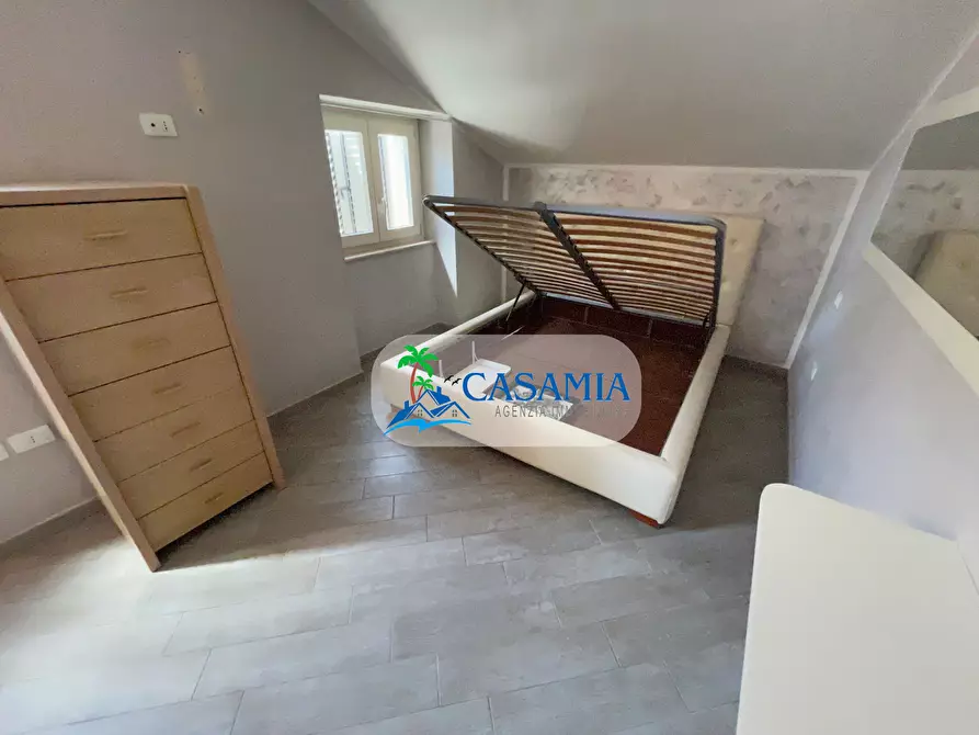 Immagine 3 di Bilocale in vendita  a San Benedetto Del Tronto