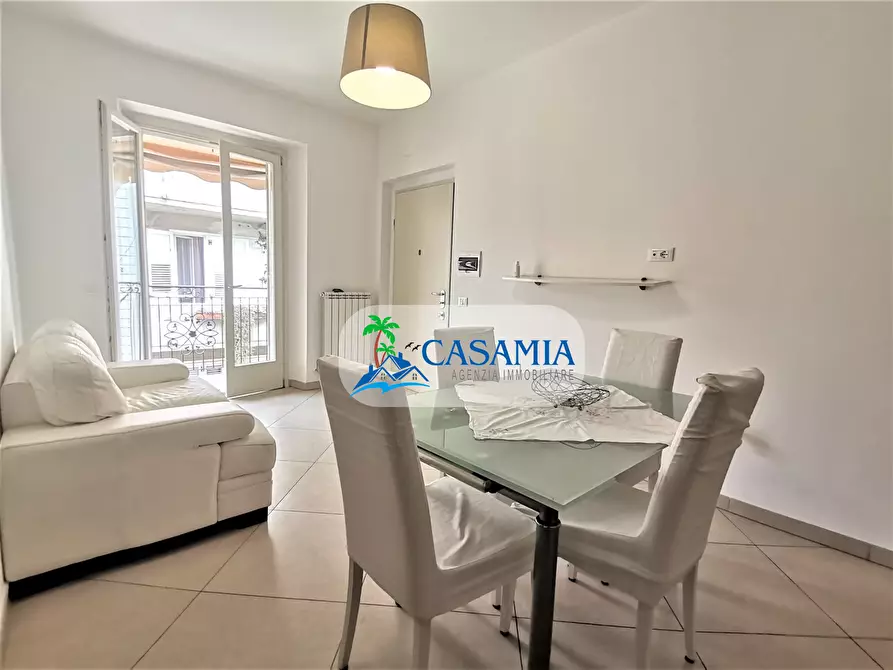 Immagine 4 di Trilocale in vendita  a San Benedetto Del Tronto