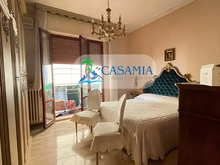 Immagine 11 di Appartamento in vendita  a Grottammare