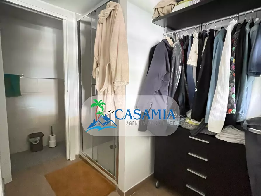 Immagine 34 di Attico in vendita  in Via Calatafimi 150 a San Benedetto Del Tronto