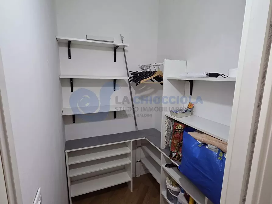 Immagine 14 di Bilocale in vendita  a Bologna