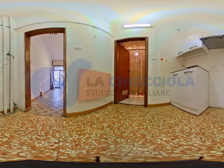 Immagine 26 di Ufficio in affitto  in via Francesca Edera De giovanni a Bologna