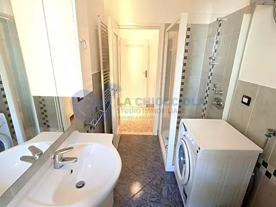 Immagine 25 di Bilocale in affitto  in via emilia a San Lazzaro Di Savena