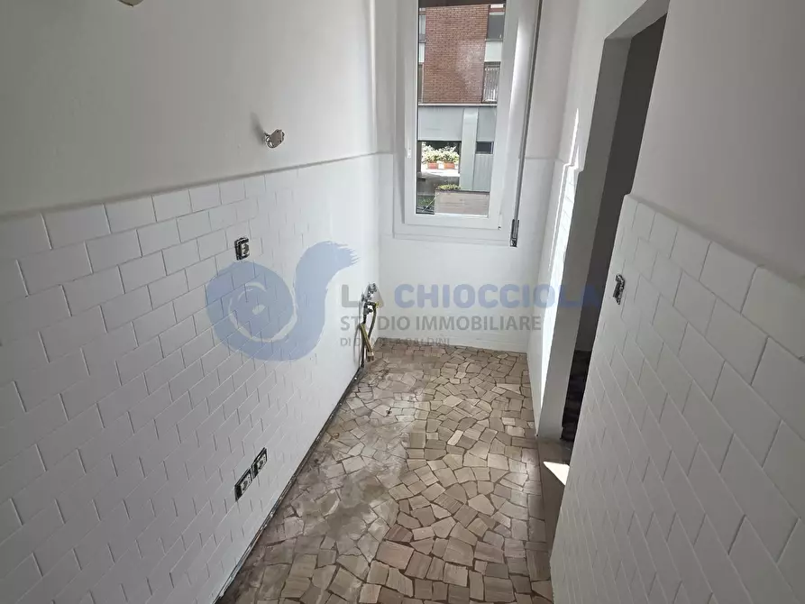 Immagine 7 di Appartamento in affitto  a Bologna