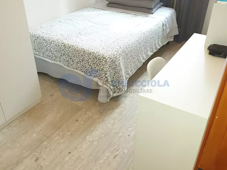 Immagine 30 di Trilocale in affitto  in via della Crocetta a Bologna