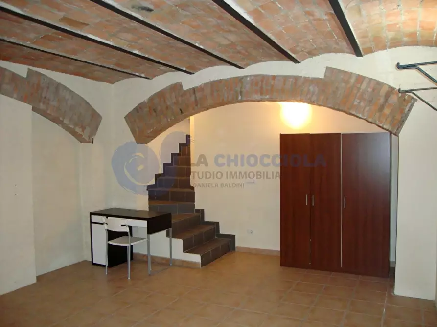 Immagine 17 di Trilocale in affitto  in VIA SPADA a Bologna