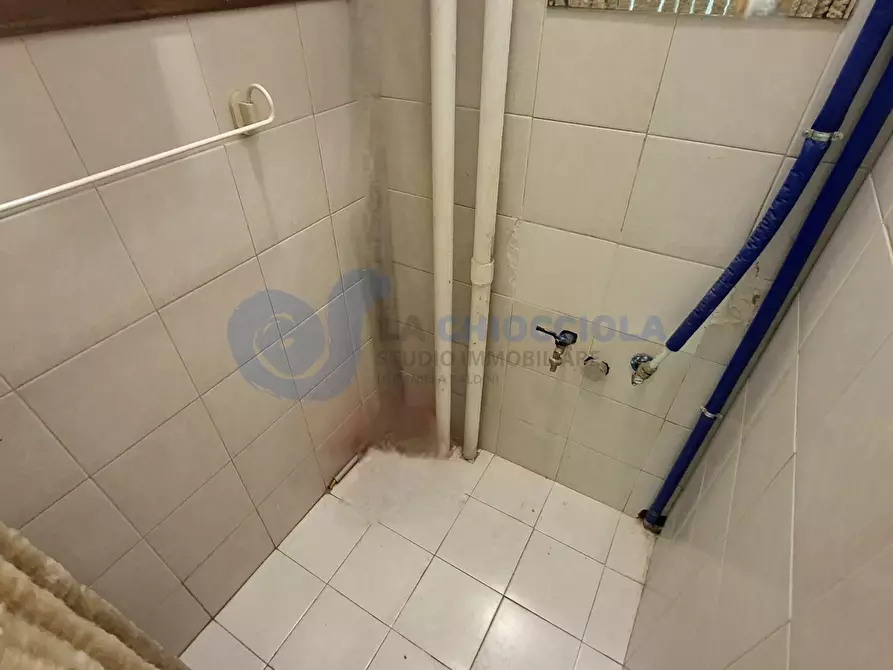 Immagine 22 di Ufficio in affitto  in via Francesca Edera De giovanni a Bologna