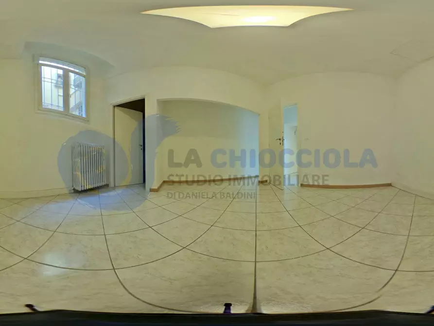 Immagine 17 di Ufficio in vendita  a Bologna