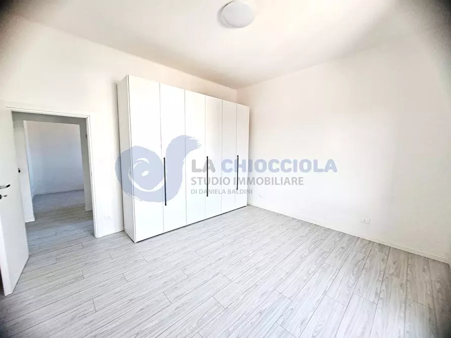 Immagine 7 di Bilocale in vendita  in Via Saliceto a Bologna