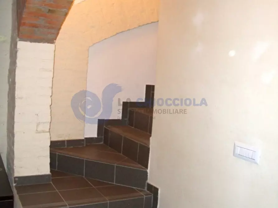 Immagine 14 di Trilocale in affitto  in VIA SPADA a Bologna