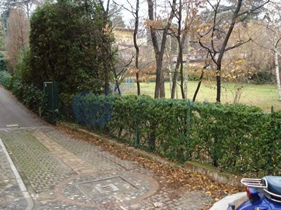 Immagine 2 di Bilocale in affitto  a Bologna