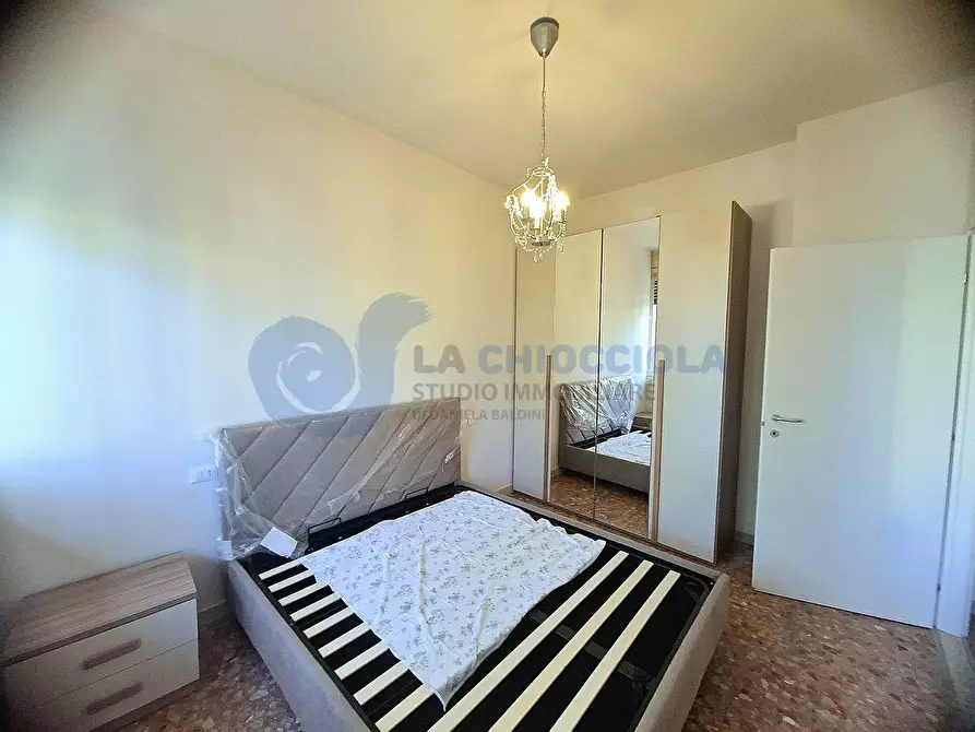 Immagine 30 di Bilocale in affitto  in Via Emilia Levante a Bologna