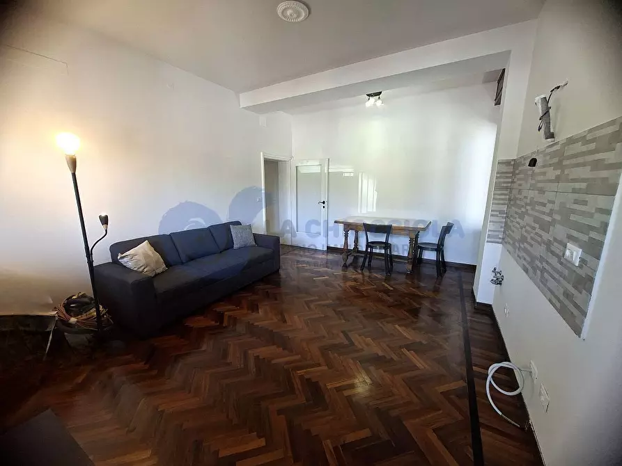 Immagine 13 di Bilocale in affitto  a San Lazzaro Di Savena