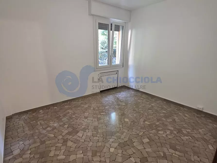 Immagine 15 di Appartamento in affitto  a Bologna
