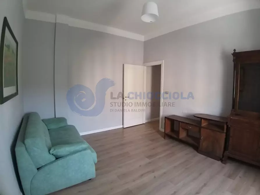 Immagine 19 di Trilocale in affitto  in VIA RANZANI a Bologna