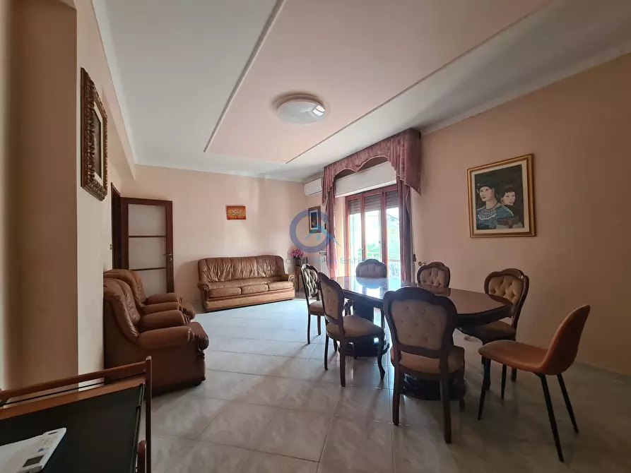 Immagine 4 di Stanza singola in affitto  a Catanzaro