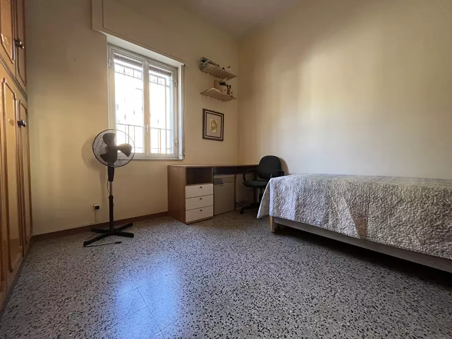 Immagine 9 di Quadrilocale in affitto  a Catanzaro