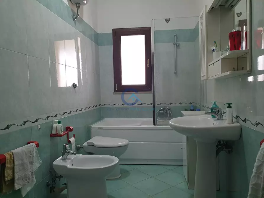 Immagine 13 di Stanza singola in affitto  a Catanzaro