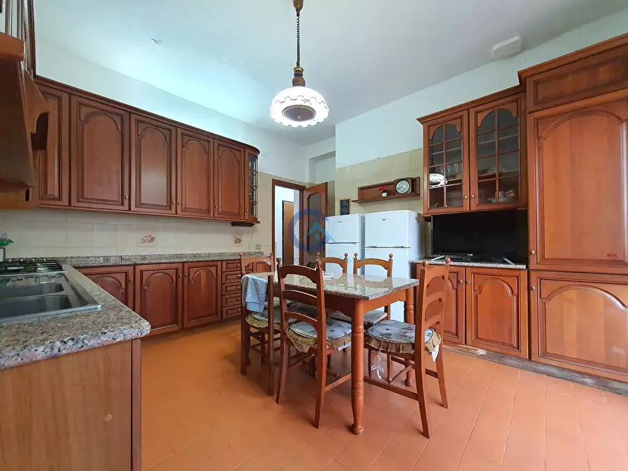 Immagine 2 di Stanza singola in affitto  a Catanzaro