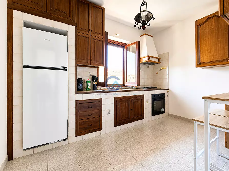 Immagine 4 di Villetta a schiera in vendita  in Via dei Gelsomini 15 a Squillace