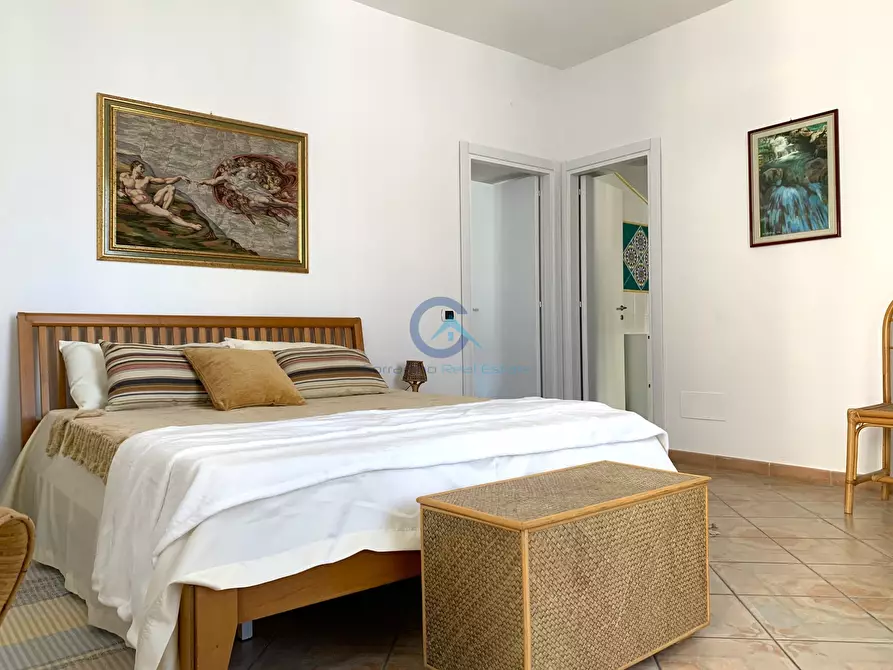 Immagine 3 di Bilocale in affitto  a Catanzaro