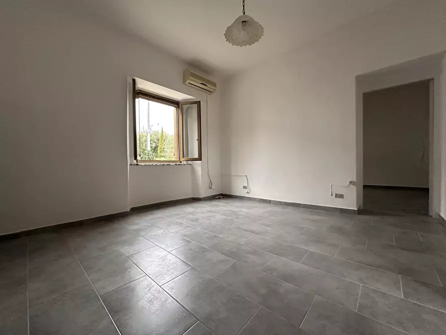 Immagine 4 di Casa indipendente in vendita  a Catanzaro