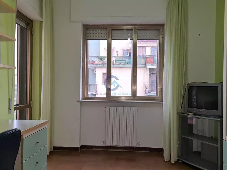 Immagine 10 di Stanza singola in affitto  a Catanzaro