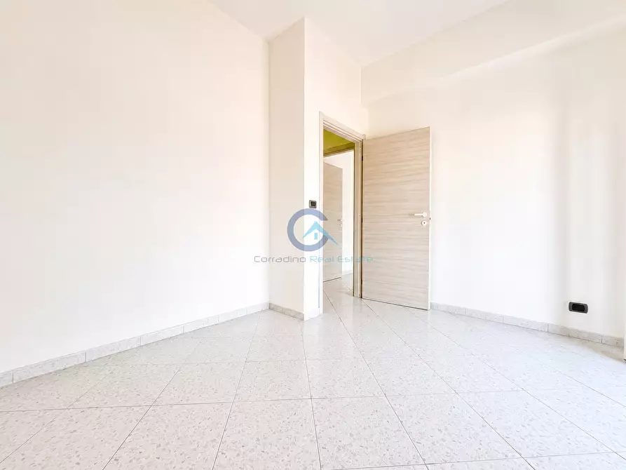 Immagine 14 di Quadrilocale in vendita  in Viale dei Feaci 2711 a Squillace