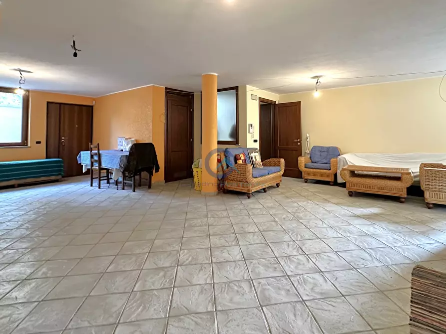 Immagine 13 di Casa indipendente in vendita  in Via Filippo Turati 27 a Montepaone