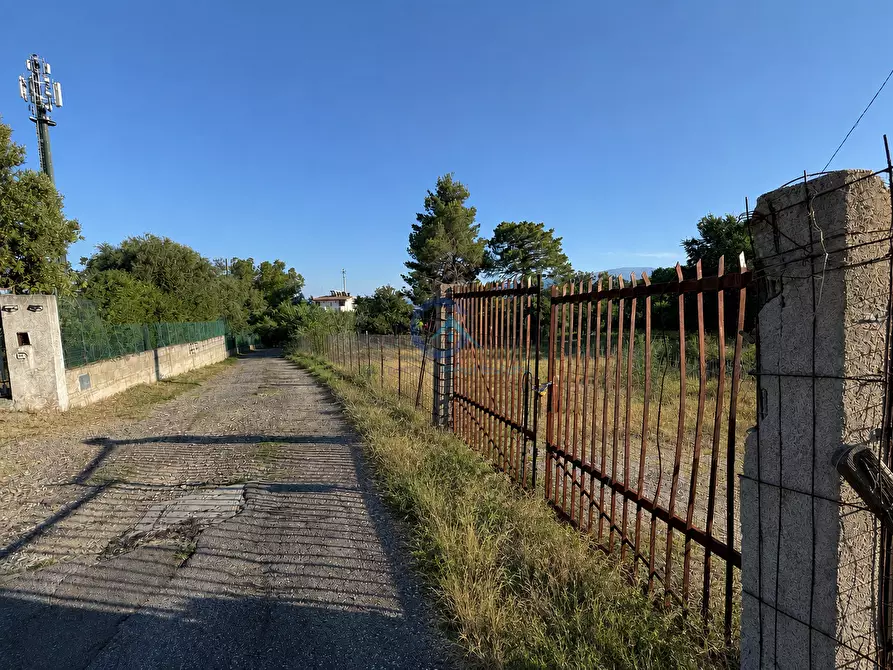 Immagine 7 di Terreno edificabile in vendita  in Contrada Costa degli Aranci 18 a Montauro