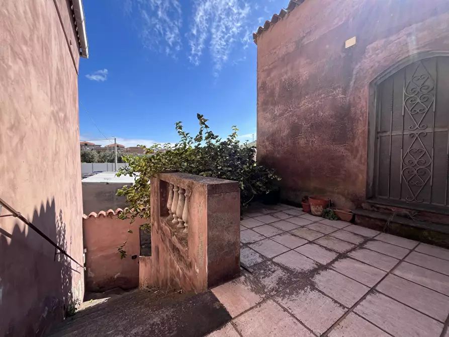 Immagine 12 di Casa indipendente in vendita  a Catanzaro