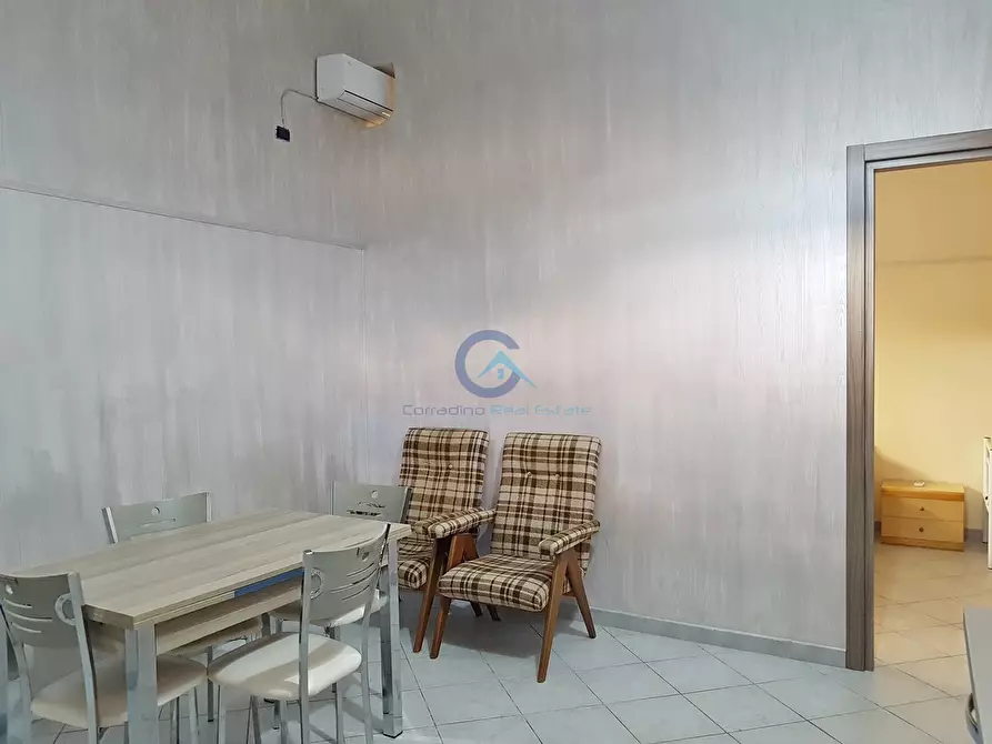Immagine 4 di Bilocale in affitto  in Via Ferdinando Magellano 12 a Catanzaro