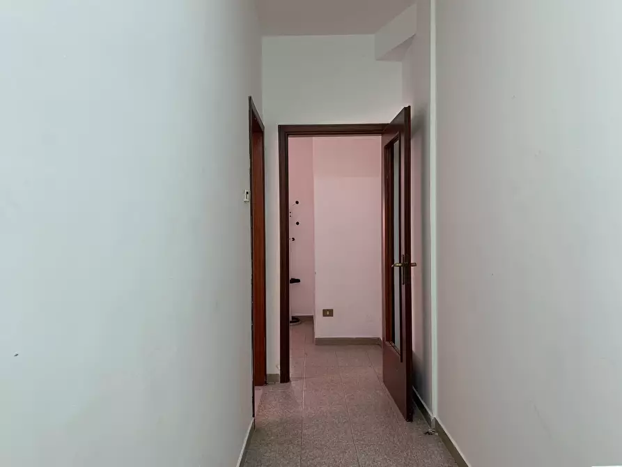 Immagine 9 di Stanza singola in affitto  a Catanzaro